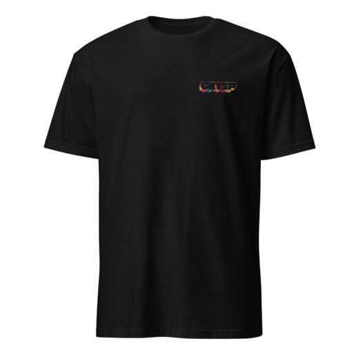 Infernal Ink Softstyle T-shirt