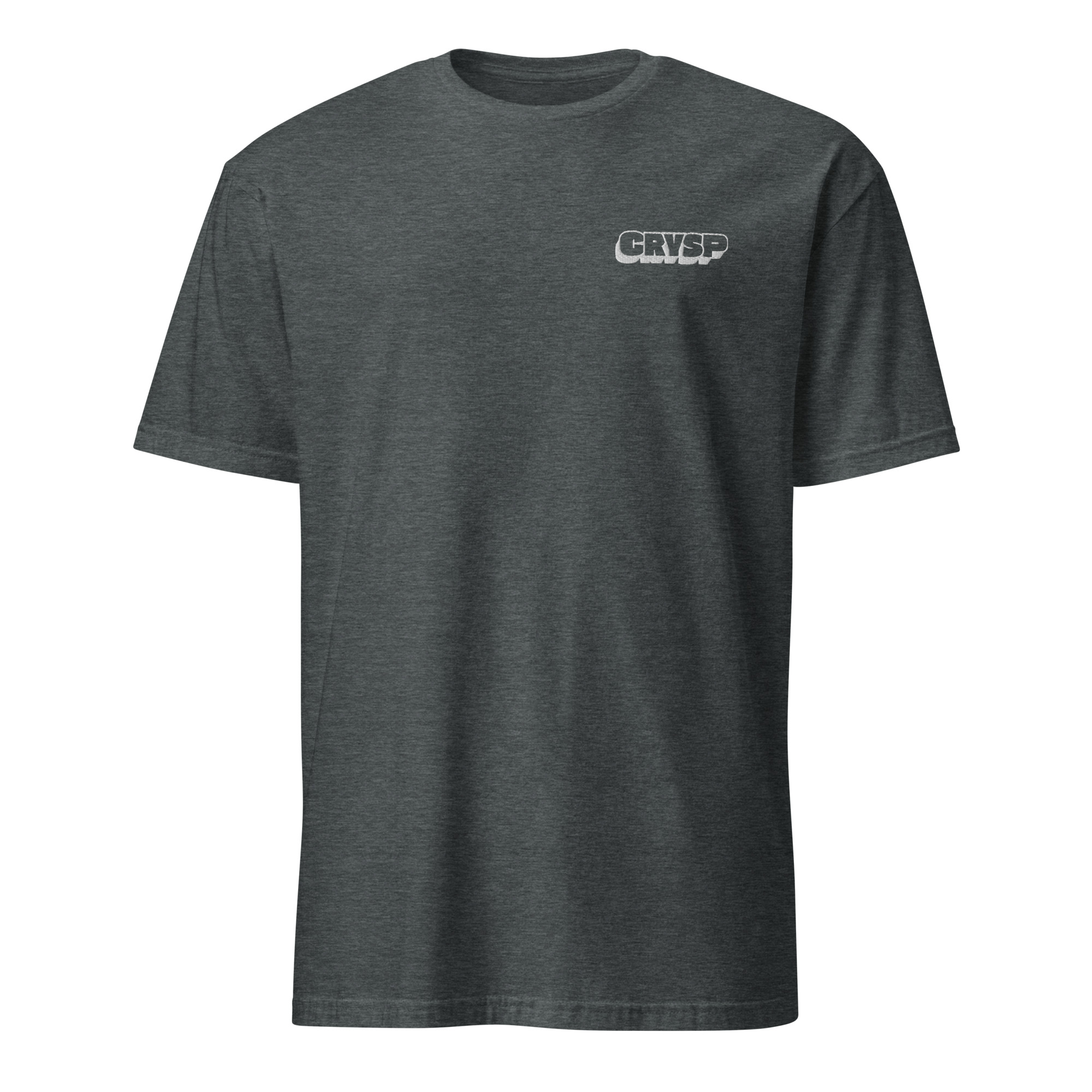 Galactic Glow Lightweight T-shirt - Image 3
