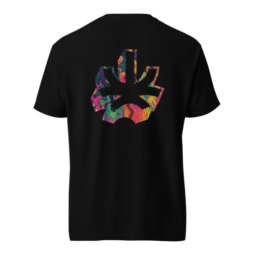 Infernal Ink T-shirt