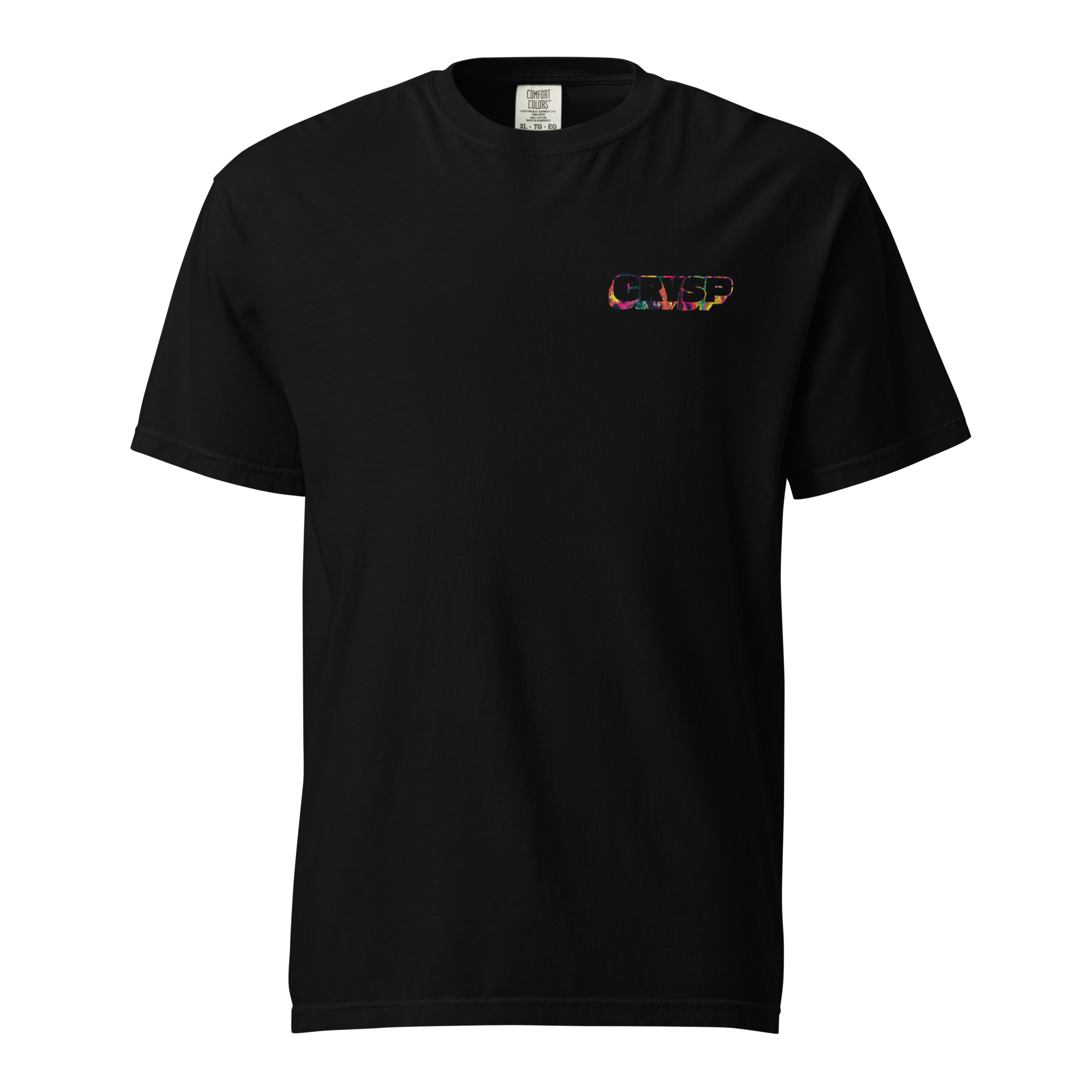 Infernal Ink T-shirt - Image 2