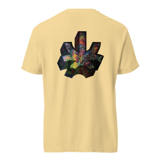 Exhaleee T-shirt