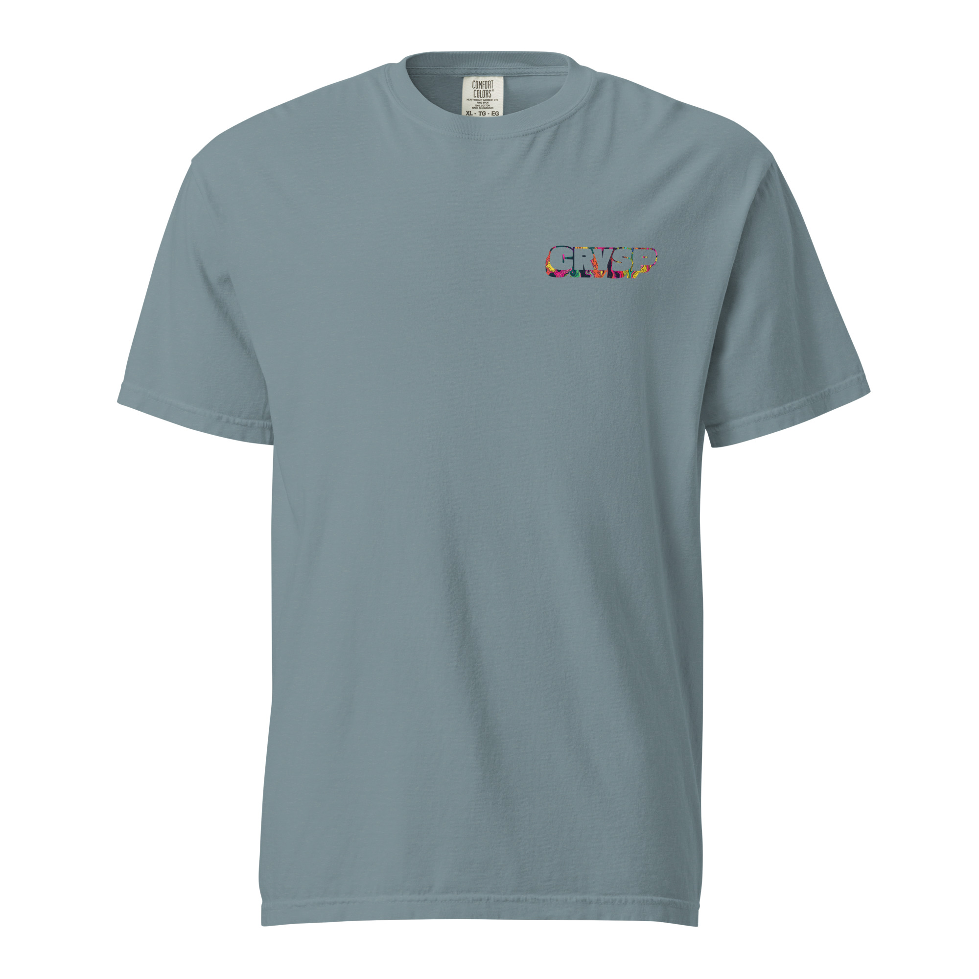 Infernal Ink T-shirt - Image 9