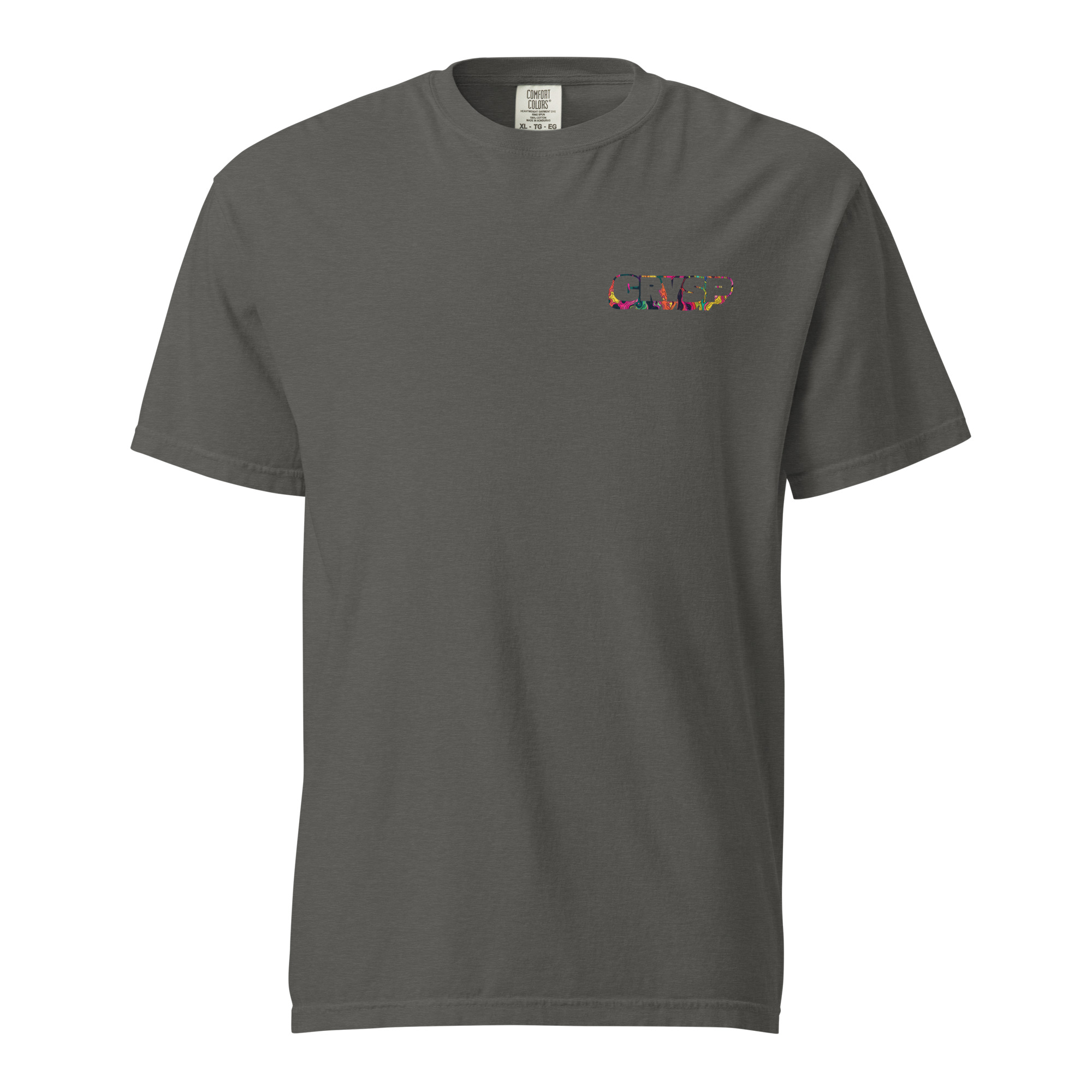 Infernal Ink T-shirt - Image 5