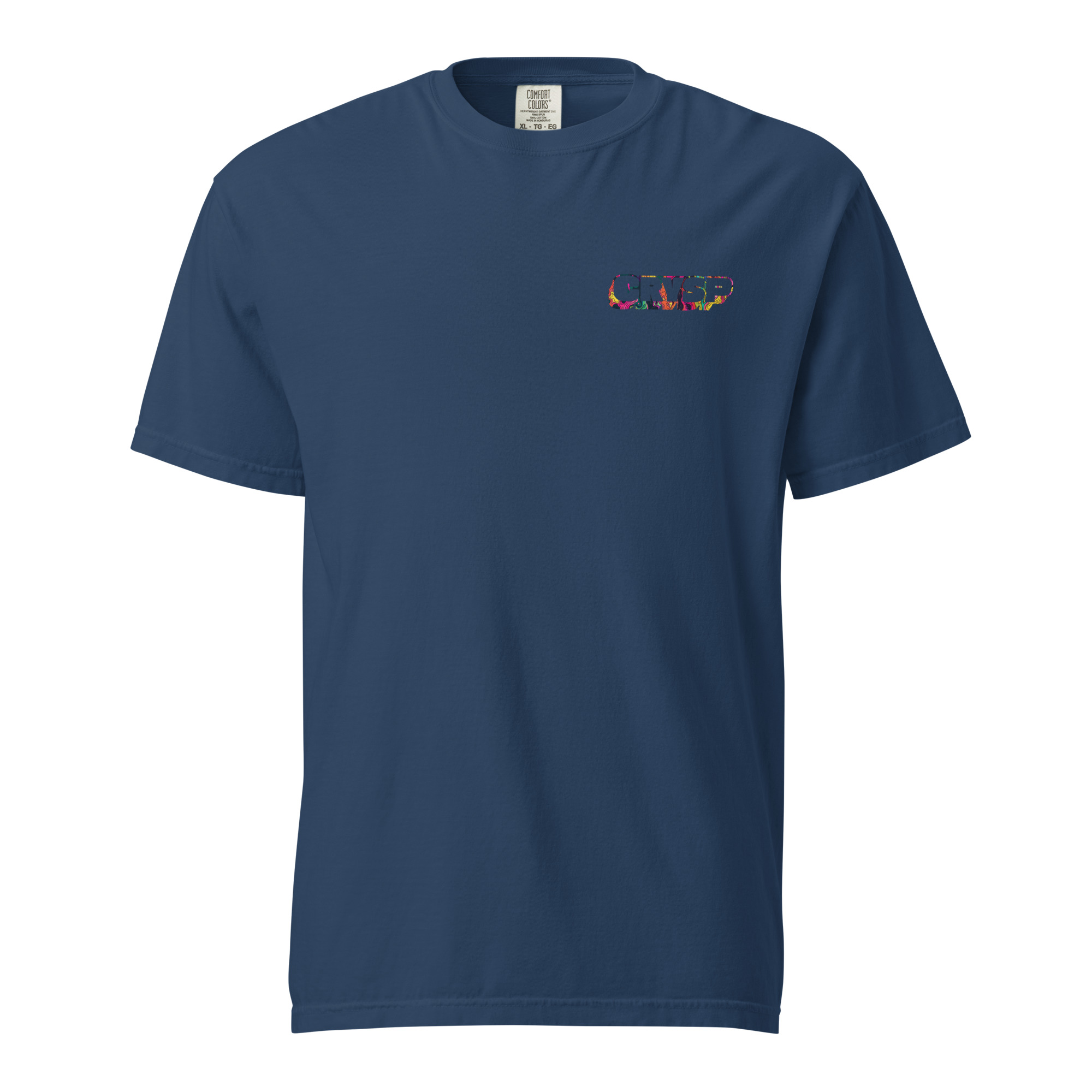 Infernal Ink T-shirt - Image 3