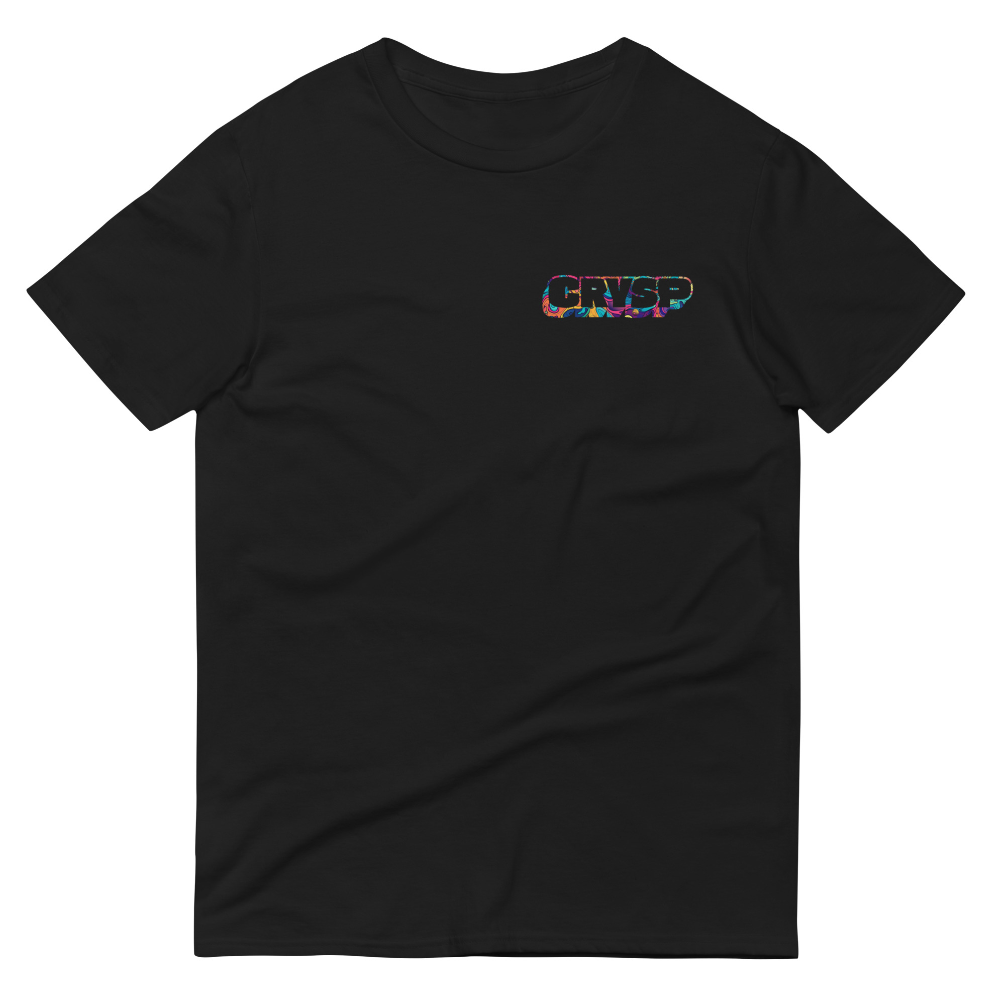 Forgotten Flow Lightweight T-shirt - Image 2