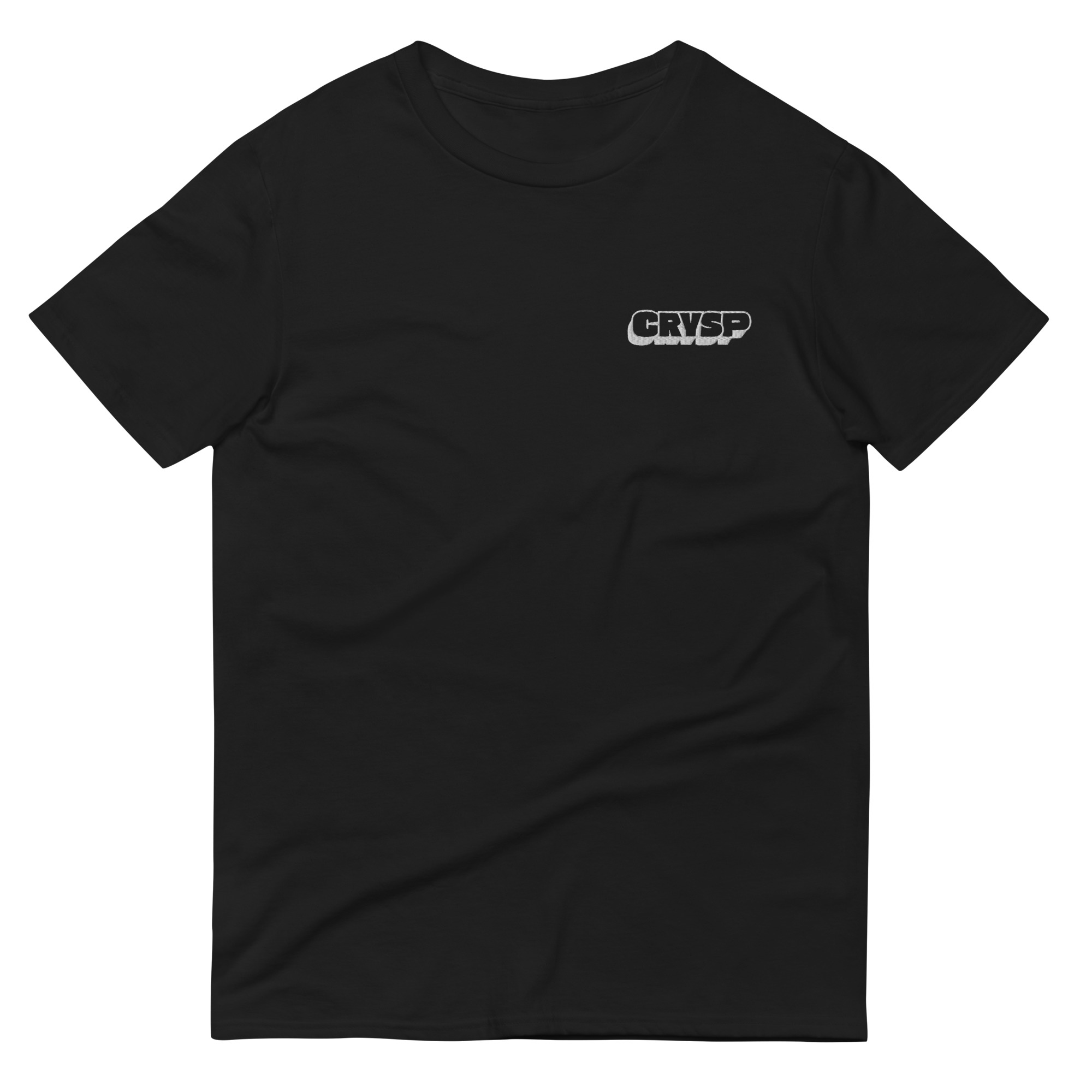 Stellar Swirls Lightweight T-shirt - Image 2