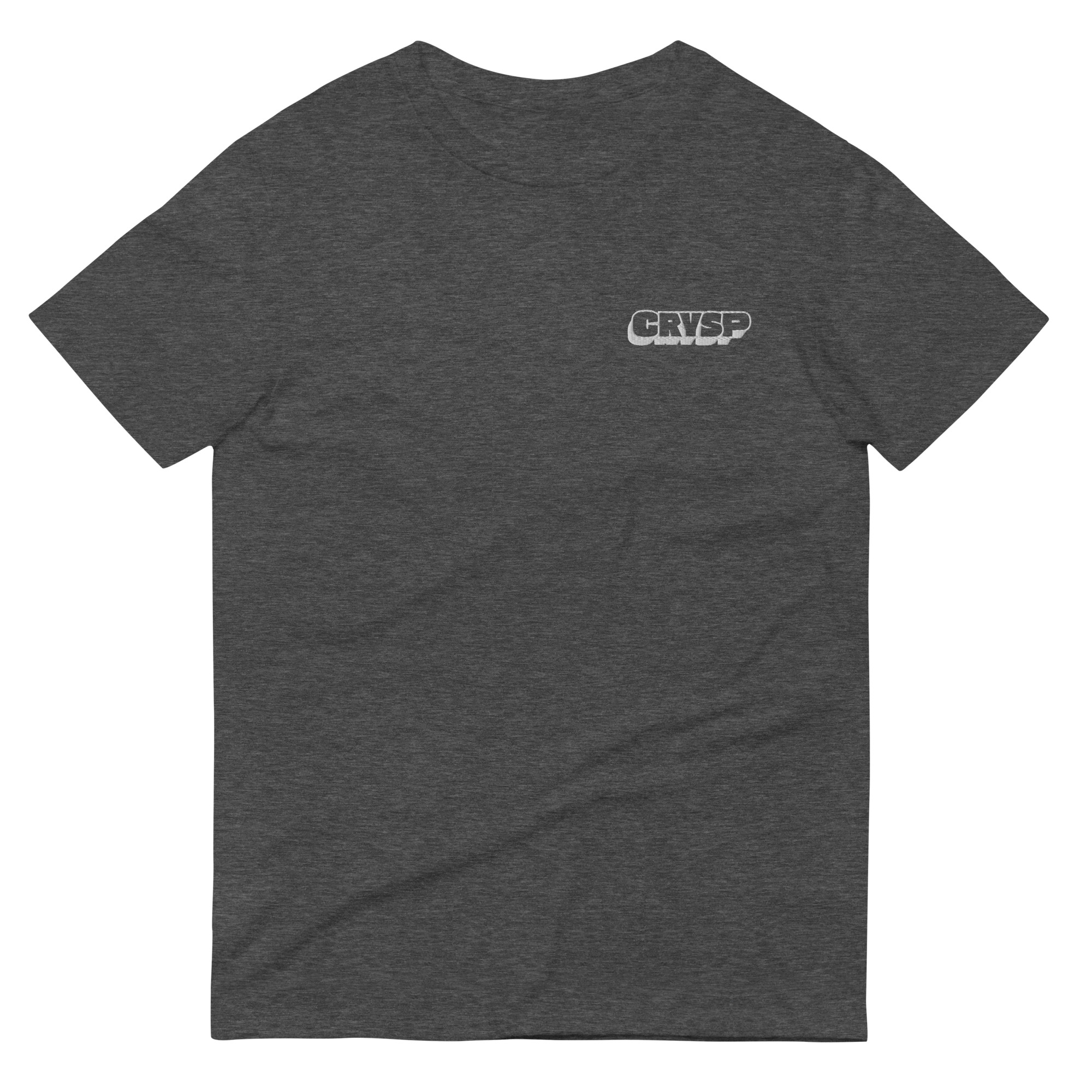 Stellar Swirls Lightweight T-shirt - Image 4