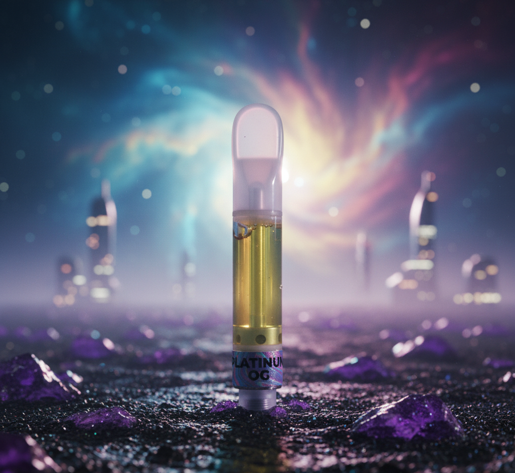 indica thca for sale online