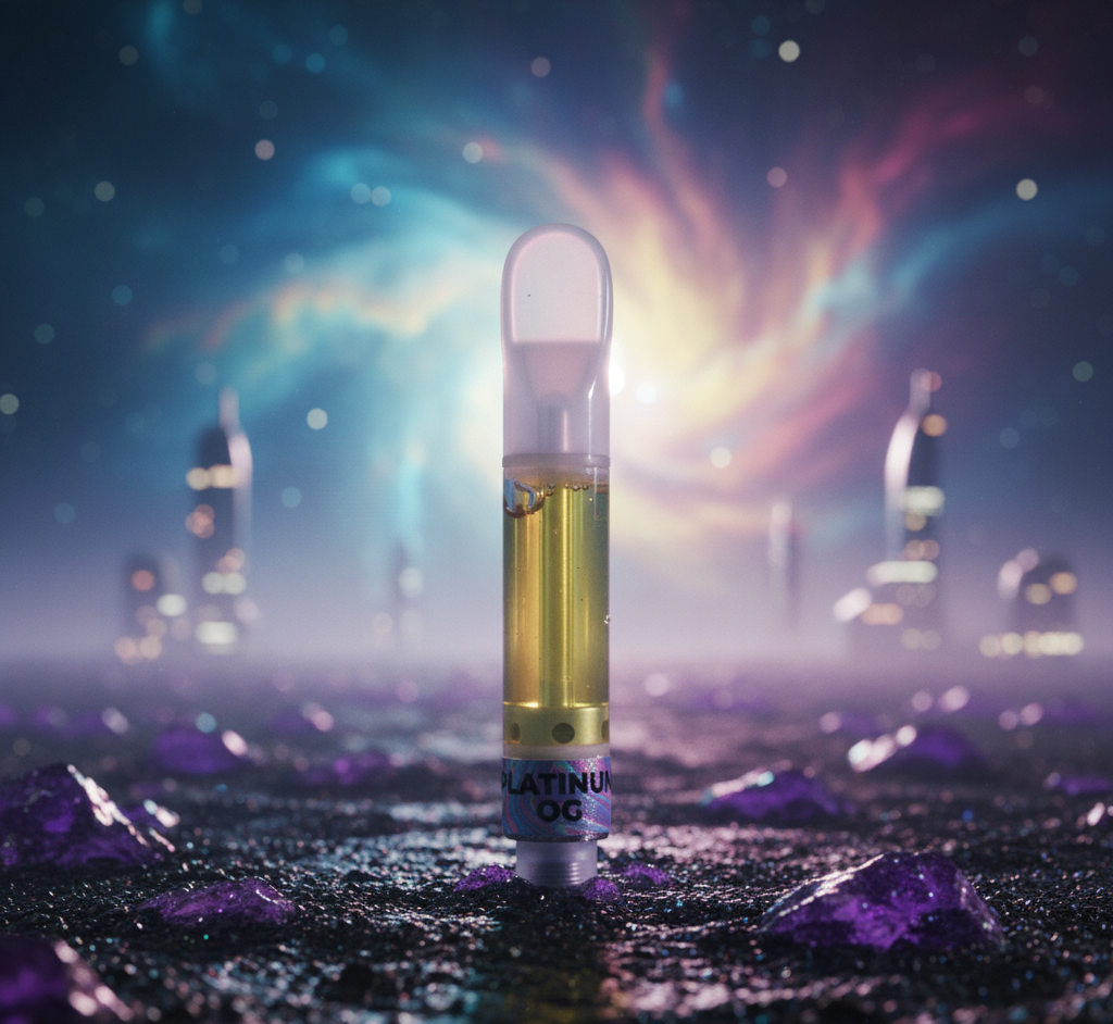 indica thca for sale online