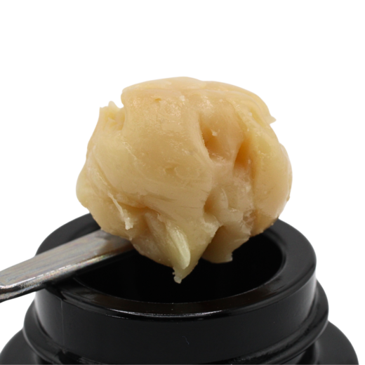Brain Freezze | Cold Cure | Alien Labs | Reserve Batch