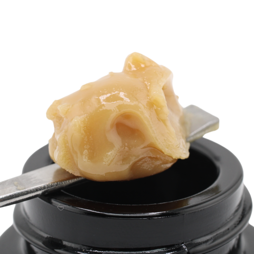 Bootylicious | Cold Cure | 710 Dabs | Reserve Batch