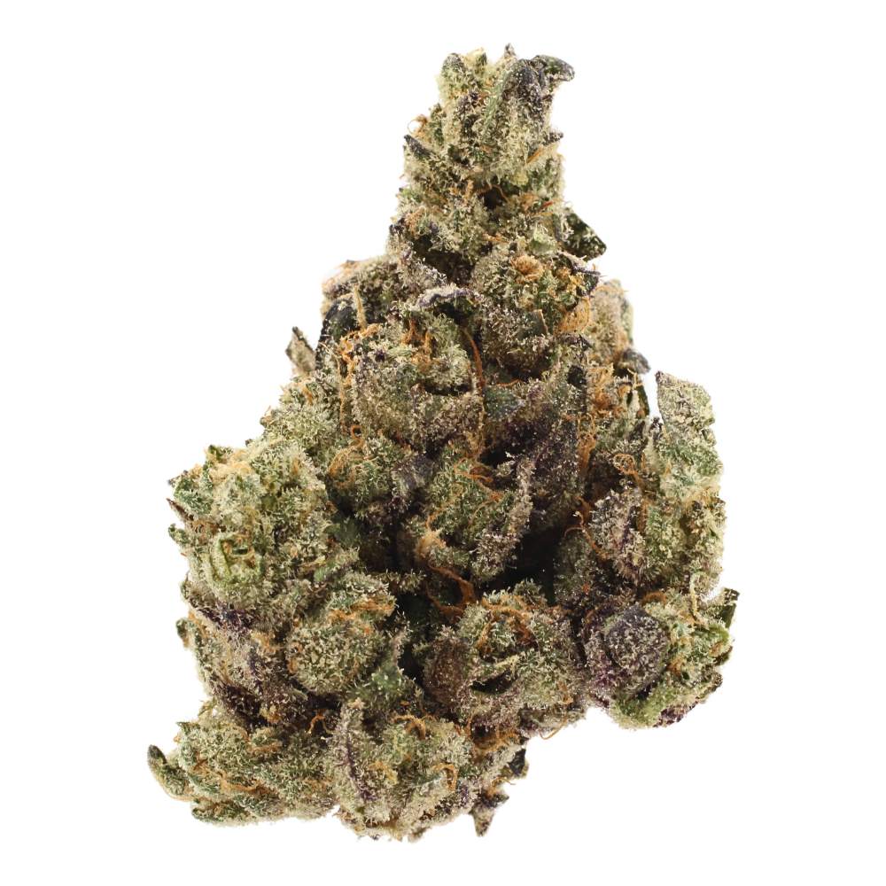 Rick Jamez | THCa Flower | 710 Dabs | Reserve Batch - Image 3