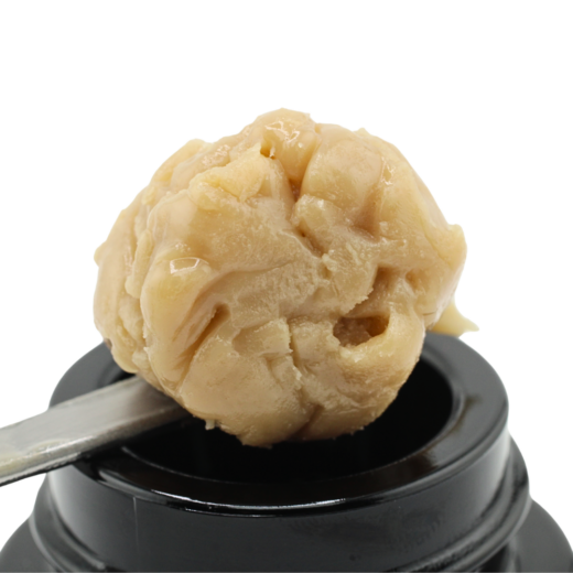 Pineapple Cup | Cold Cure | Reserve Batch