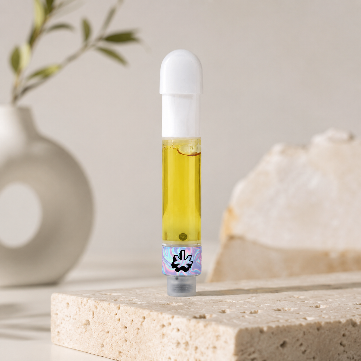 thca liquid diamonds vape carts