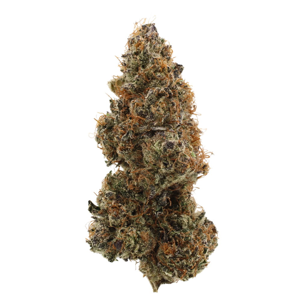 Freeze Cup | THCa Flower | TEG | Reserve Batch - Image 2