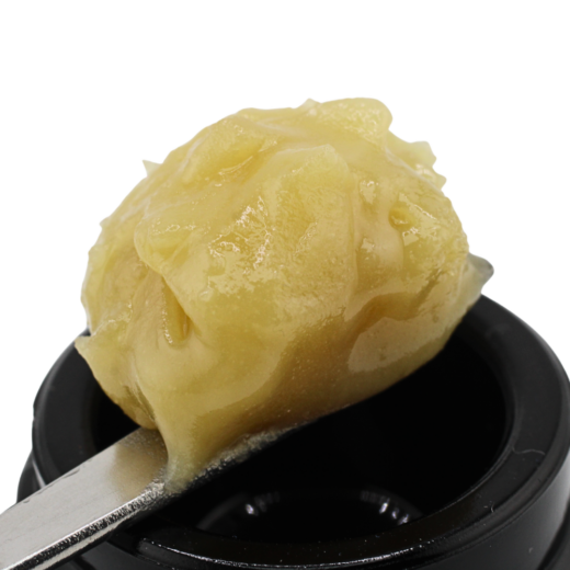 Galactic Juice | Live Rosin | JAM