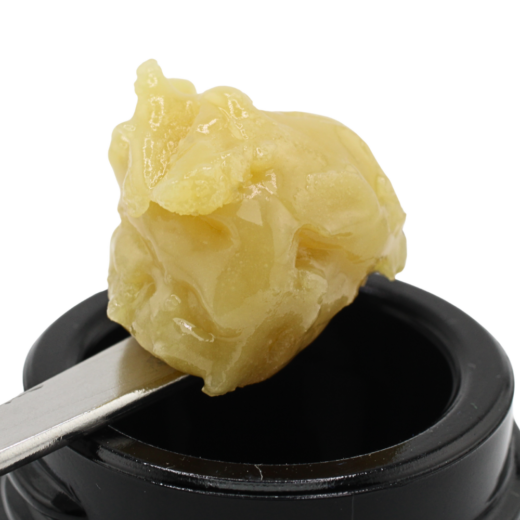 Madd Fruit | Live Rosin | JAM