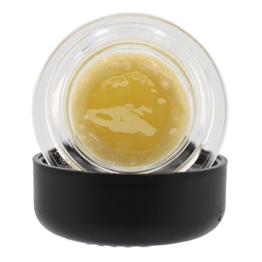 OGKB Cold Cure x Madd Fruit Jam | Tier 1+ | Thumbprint