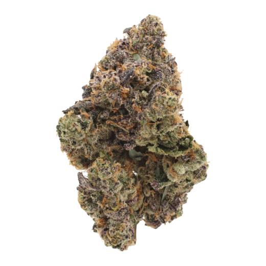 Prizm | THCa Flower | Tier 1