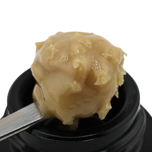 Sour Runtz | Cold Cure | Tier 1