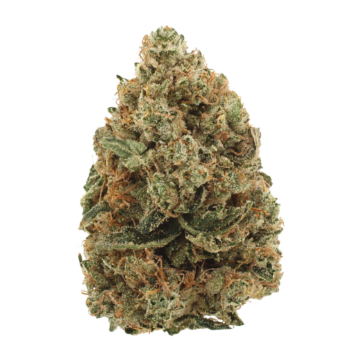 Superman OG | THCa Flower | Tier 1