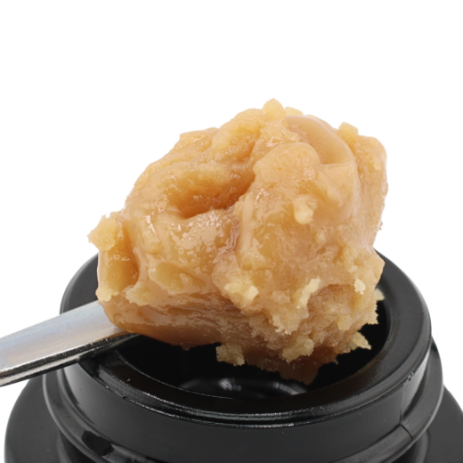 ZGZ | Cold Cure | Reserve Batch