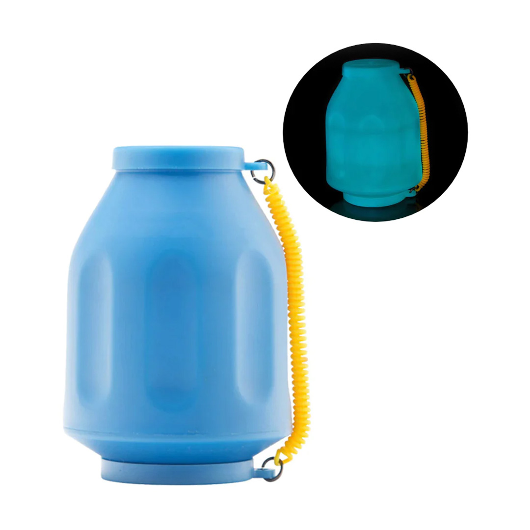 Smokebuddy | Personal Air Filter - Image 4
