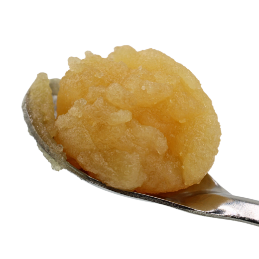 Banana Munson | Live Resin | Sugar