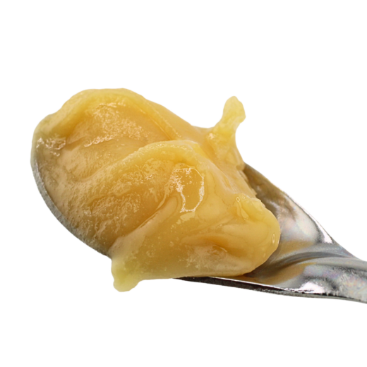 Banana Runtz | Live Resin | Badder