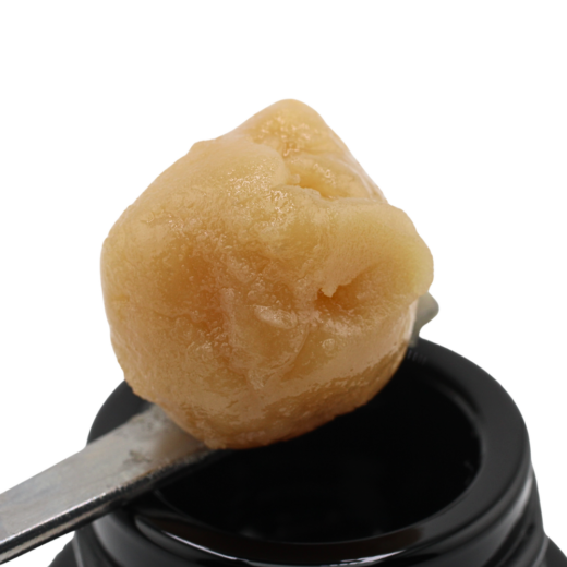 Grapefruit OG x Guava | Cold Cure | Reserve Batch