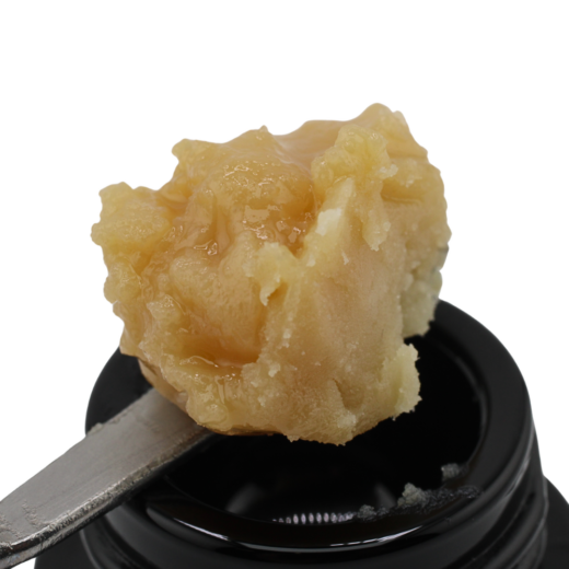 Guava | Cold Cure | Reserve Batch