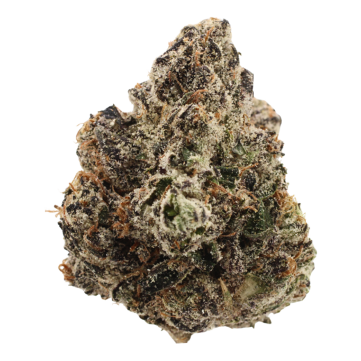 Hi-Chew | THCa Flower | Tier 1