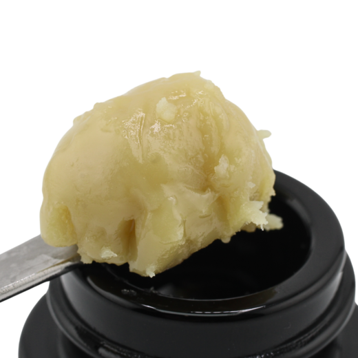 Honey Zanana | Cold Cure | Tier 1