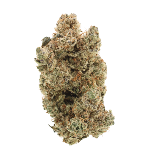 King Louie | THCa Flower | Tier 1