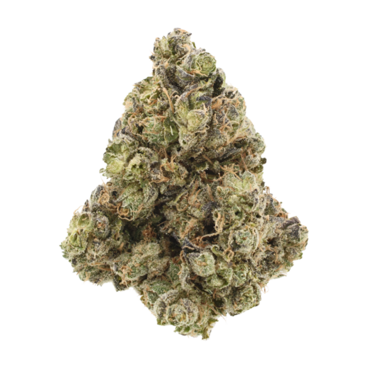Lemon Tart Pucker #11 | THCa Flower | Tier 1