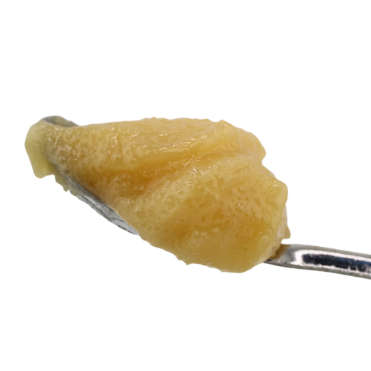Mojito | Live Resin | Badder