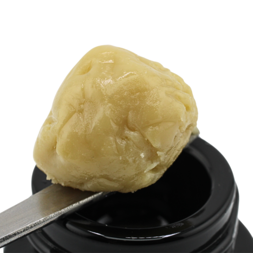 Moroccan Zowah | Cold Cure | Tier 2