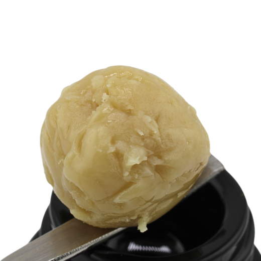 Papaya | Cold Cure | Tier 1