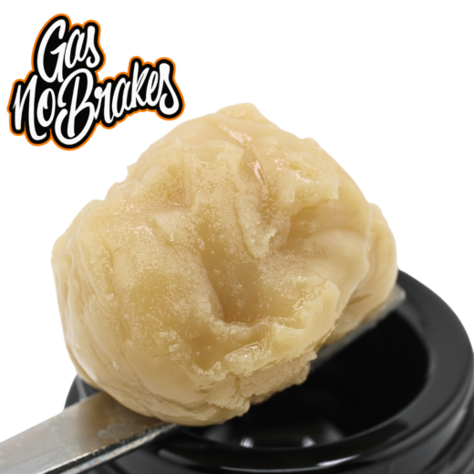 Picasso x Papaya | Cold Cure | Reserve Batch