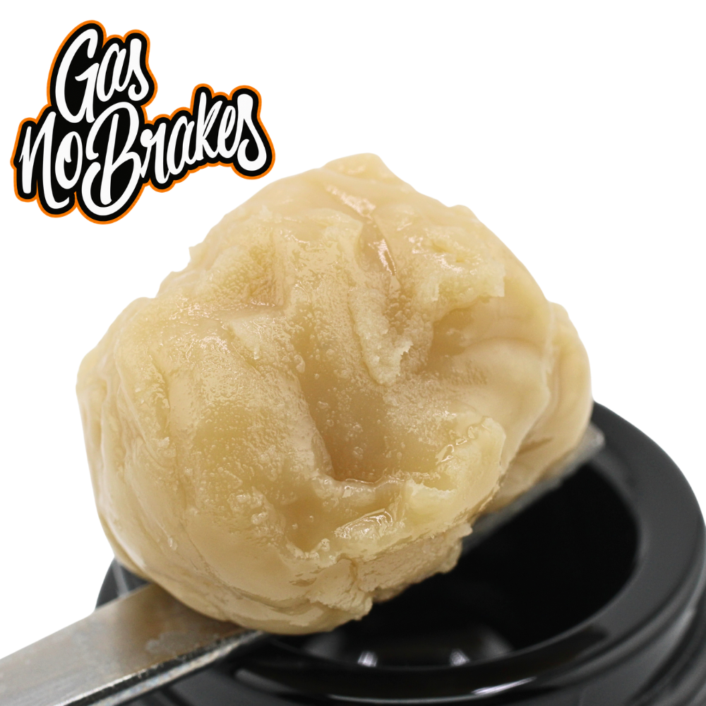 Picasso x Papaya | Cold Cure | Reserve Batch