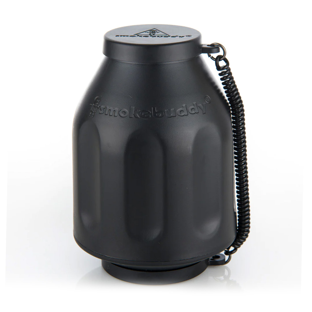 Smokebuddy | Personal Air Filter - Image 2