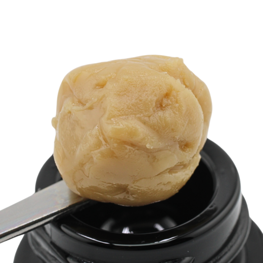 Super SIlver Garlic | Cold Cure | Tier 2