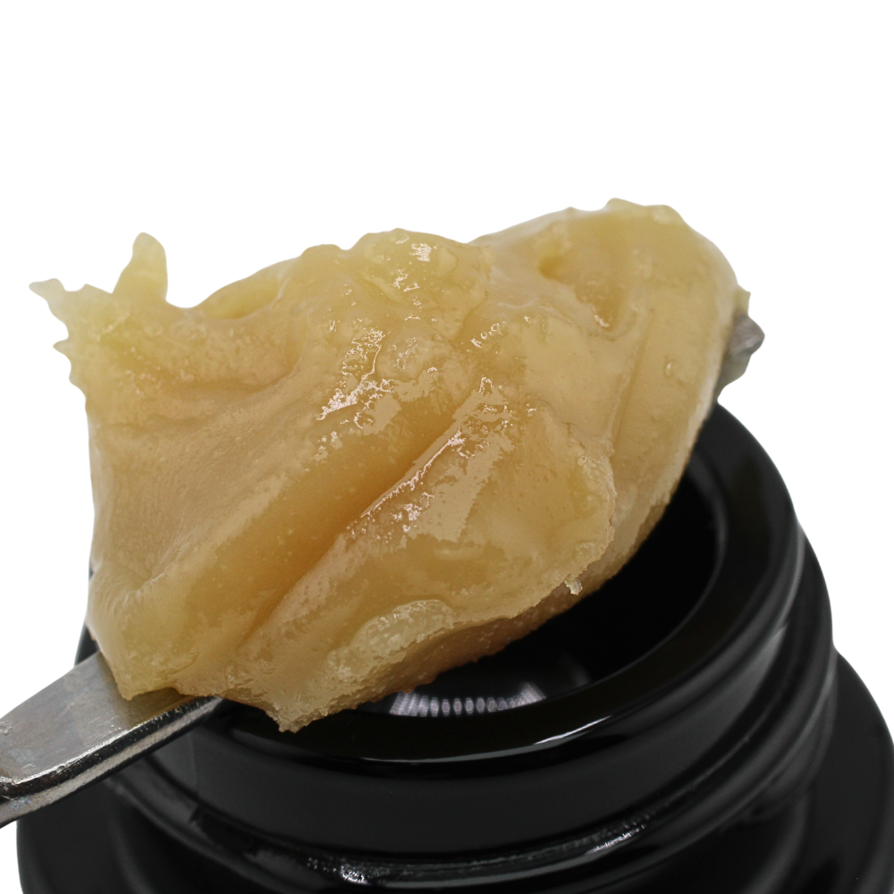 Tropicanna Grape Cake x Guava | Cold Cure | Reserve Batch