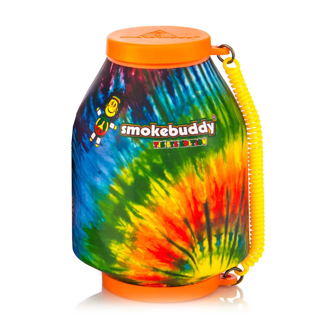 Smokebuddy | Personal Air Filter - Image 3