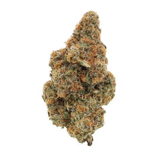 Z-Pie | THCa Flower | Tier 1
