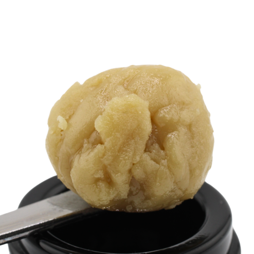Banana Bonanza | Cold Cure | Tier 2