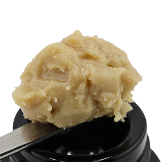 GAK Nana | Cold Cure | Tier 1