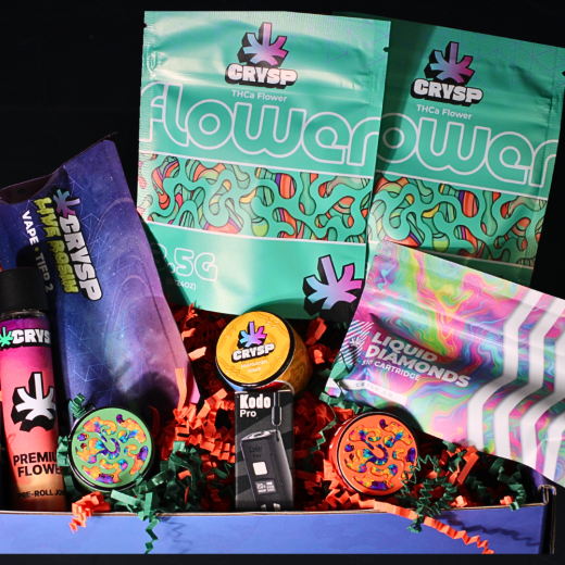 Variety Pack | Halloween Bundle