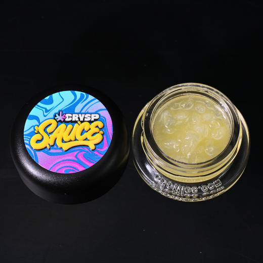 Watermelon OG | Live Resin | Sauce