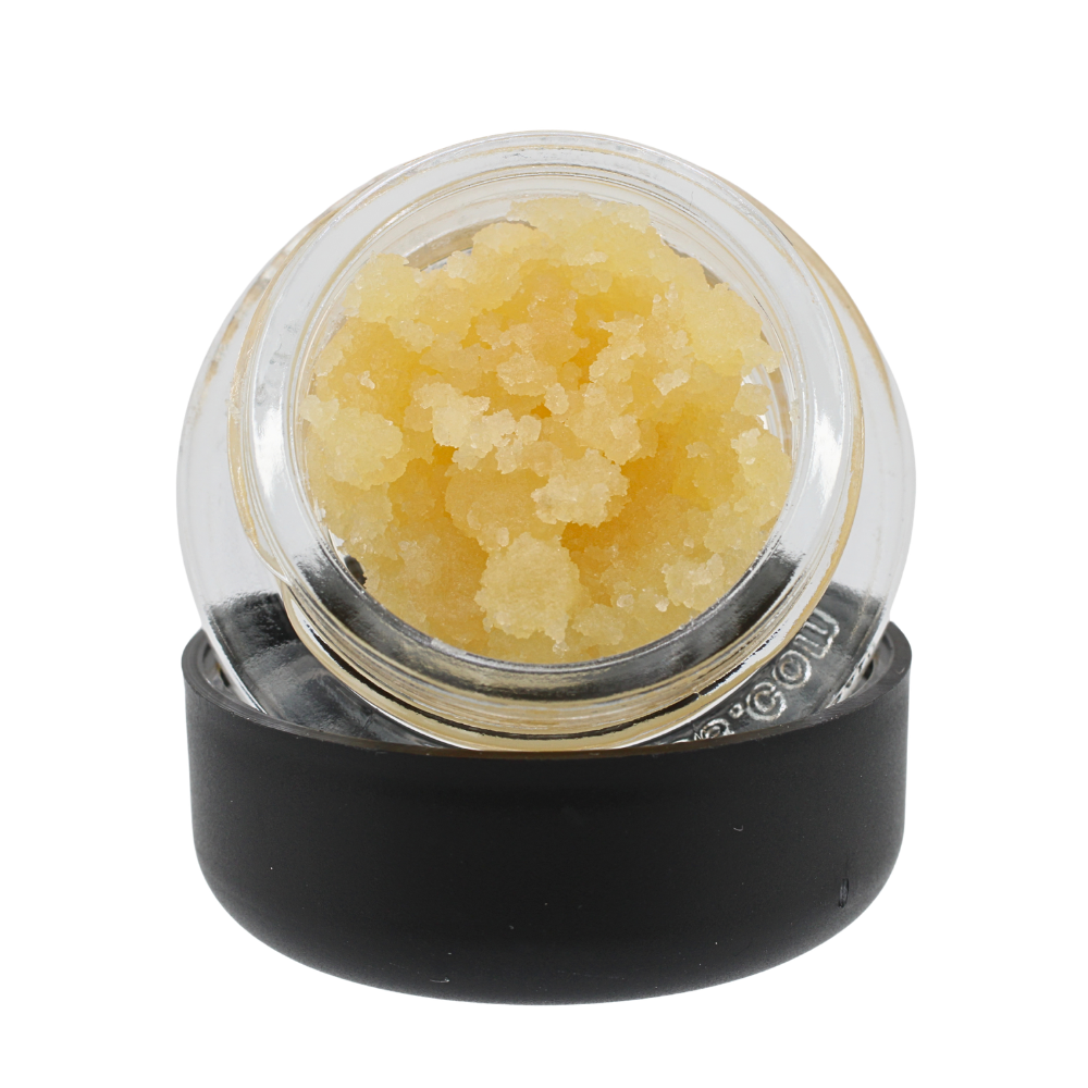 Wedding Cake | Live Resin | Sugar - Image 2